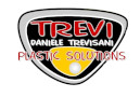 Trevi 3D